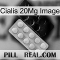 Cialis 20Mg Picture new14